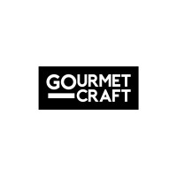 Gourmet Craft Foods discount coupon codes